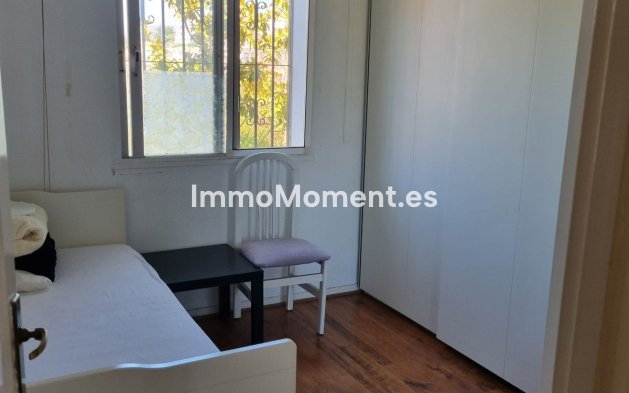 Reventa - Apartamento - Mijas Costa - Riviera Del Sol