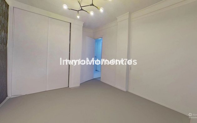 Bestaande woning - Appartement - Mijas - Mijas Centro
