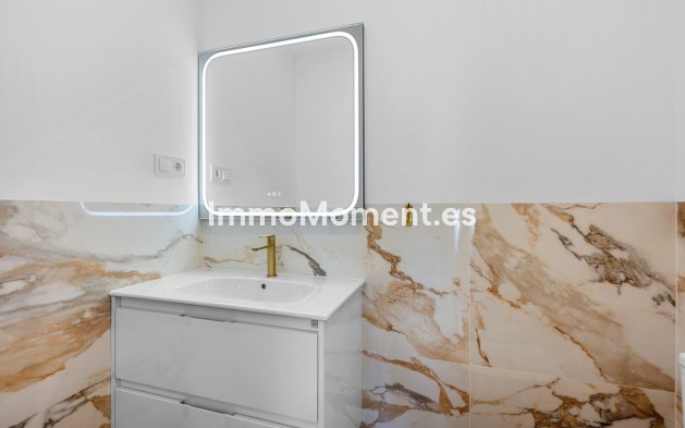Bestaande woning - Appartement - Orihuela - Punta Prima