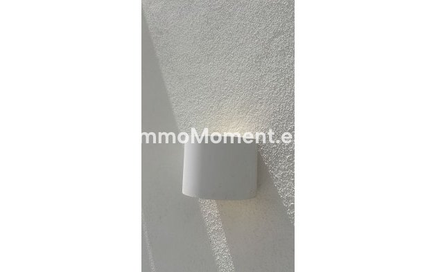 Bestaande woning - Appartement - Mijas - La Cala de Mijas
