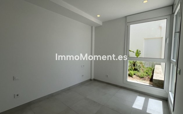 Bestaande woning - Appartement - Mijas - La Cala de Mijas