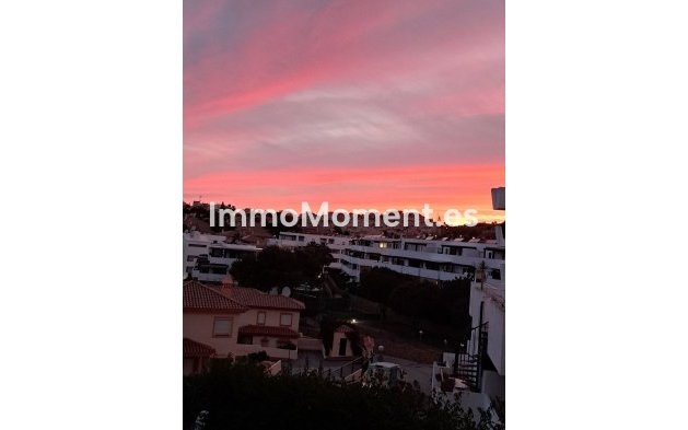 Reventa - Apartamento - Mijas Costa - Riviera Del Sol