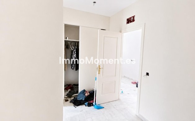 Bestaande woning - Vrijstaande villa - Mijas Costa - Riviera Del Sol