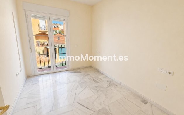 Bestaande woning - Vrijstaande villa - Mijas Costa - Riviera Del Sol