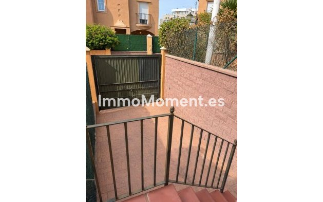 Bestaande woning - Vrijstaande villa - Mijas Costa - Riviera Del Sol