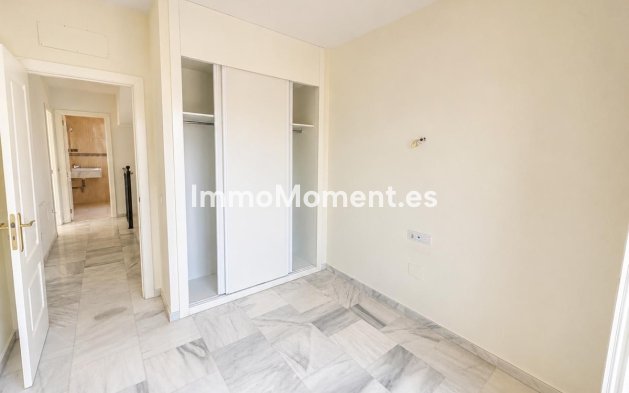 Bestaande woning - Vrijstaande villa - Mijas Costa - Riviera Del Sol