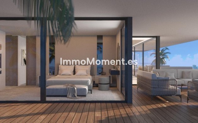 Resale - Detached villa - Rojales - Ciudad Quesada