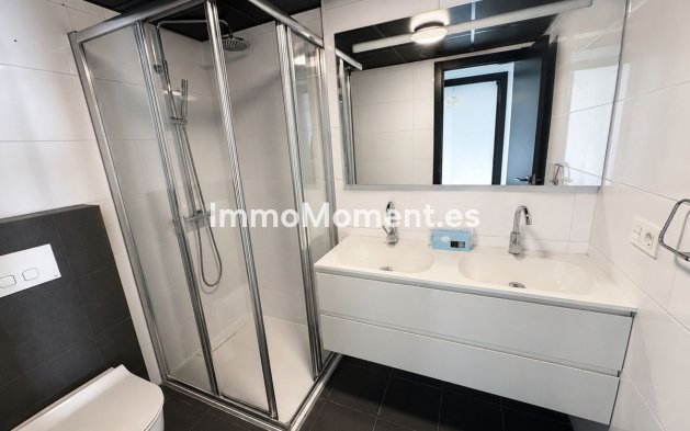 New Build - Apartment - Mijas Costa - La Cala de Mijas