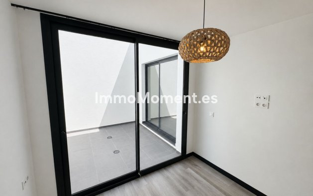 New Build - Apartment - Mijas Costa - La Cala de Mijas