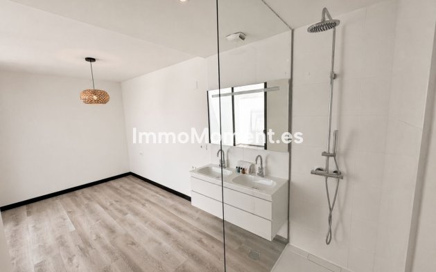 New Build - Apartment - Mijas Costa - La Cala de Mijas