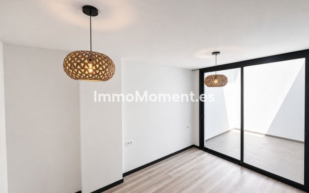 New Build - Apartment - Mijas Costa - La Cala de Mijas
