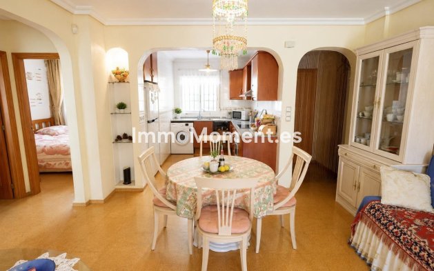 Bestaande woning - Appartement - Orihuela - Cabo roig - La Zenia