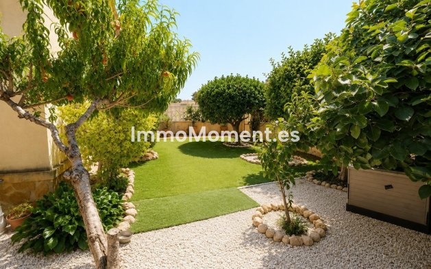 Bestaande woning - Appartement - Orihuela - Cabo roig - La Zenia