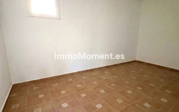 Wiederverkauf - Landhaus - Estepona  - Estepona Centro