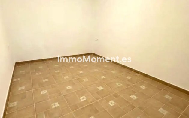 Wiederverkauf - Landhaus - Estepona  - Estepona Centro