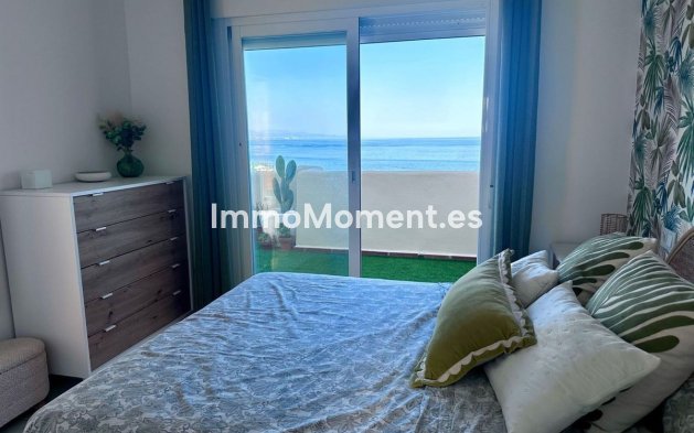 Revente - Maison mitoyenne - Casares - Casares Playa