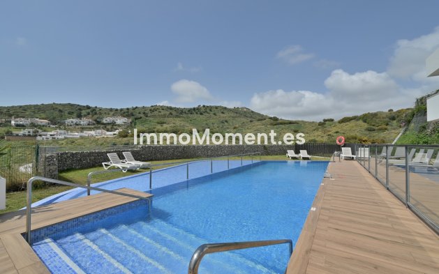 Wiederverkauf - Freistehende Villa - Mijas Costa - Riviera Del Sol