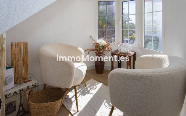Reventa - Apartamento - Orihuela Costa - Playa Flamenca