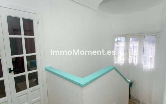 Reventa - Apartamento - Orihuela Costa - Playa Flamenca