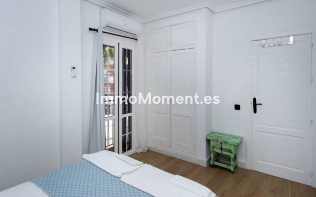 Reventa - Apartamento - Orihuela Costa - Playa Flamenca