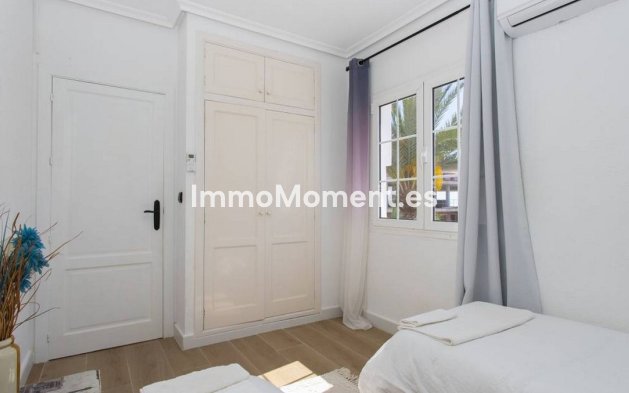 Reventa - Apartamento - Orihuela Costa - Playa Flamenca