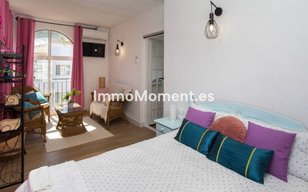 Reventa - Apartamento - Orihuela Costa - Playa Flamenca
