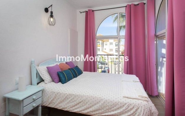 Reventa - Apartamento - Orihuela Costa - Playa Flamenca