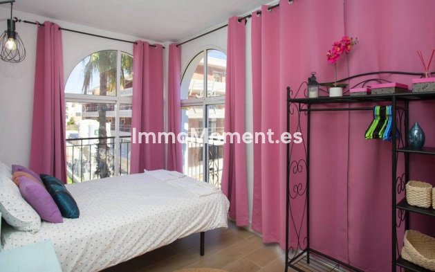 Reventa - Apartamento - Orihuela Costa - Playa Flamenca
