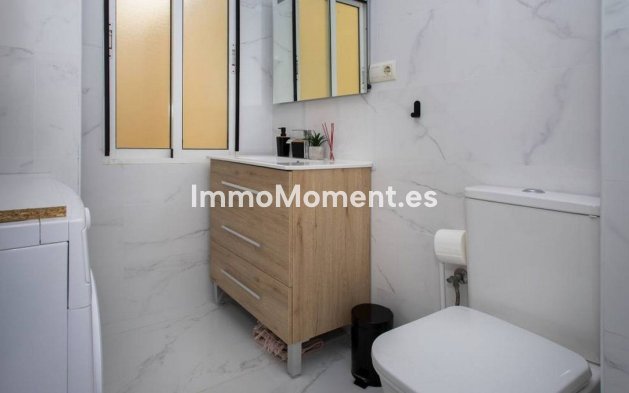 Reventa - Apartamento - Orihuela Costa - Playa Flamenca