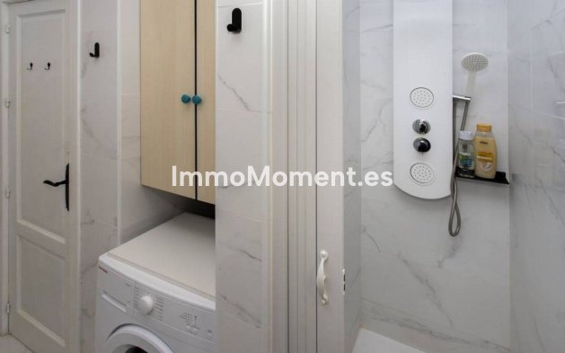Reventa - Apartamento - Orihuela Costa - Playa Flamenca