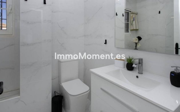 Reventa - Apartamento - Orihuela Costa - Playa Flamenca