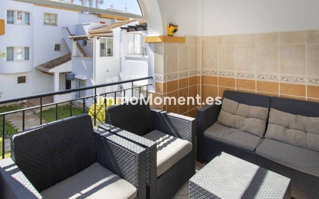 Reventa - Apartamento - Orihuela Costa - Playa Flamenca
