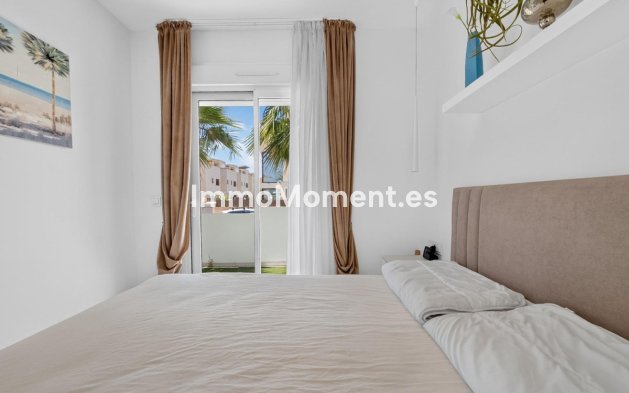 Bestaande woning - Appartement - Rojales - Rojales Centro