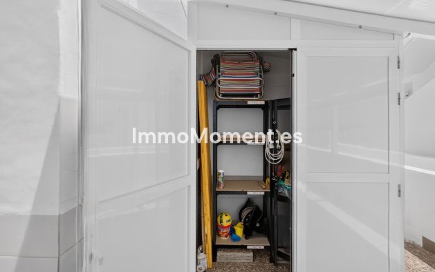 Bestaande woning - Appartement - Rojales - Rojales Centro