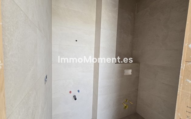 Bestaande woning - Vrijstaande villa - Vergel - Vergel (El Vergel) - El Verger Centro