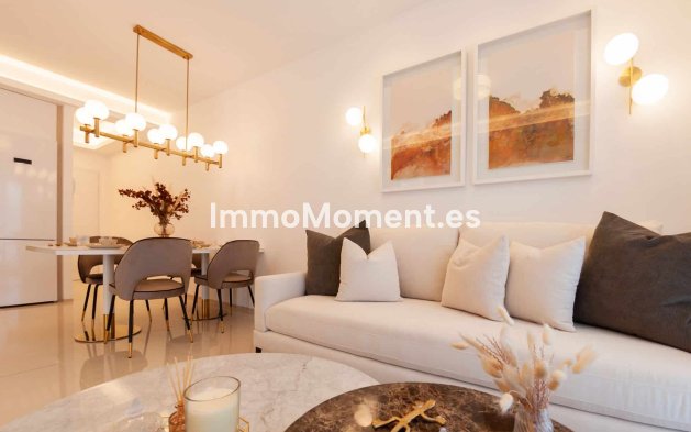 Obra nueva - High-bungalow - Ciudad Quesada