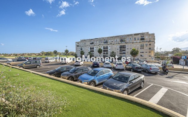 Reventa - Apartamento - Marbella - Marbella Centro