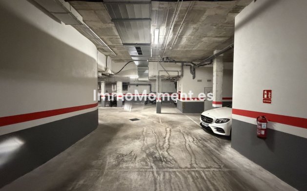 Wiederverkauf - Wohnung - Torrevieja - Los Balcones - Los Altos del Edén