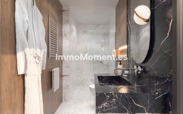 Reventa - Villa independiente - Alicante - Alicante Centro