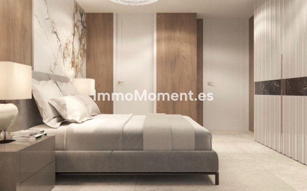 Reventa - Villa independiente - Alicante - Alicante Centro