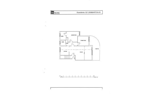 Resale - Apartment - Mijas Costa - Calahonda