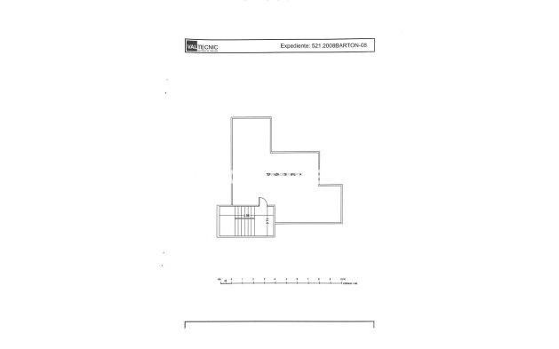 Resale - Apartment - Mijas Costa - Calahonda