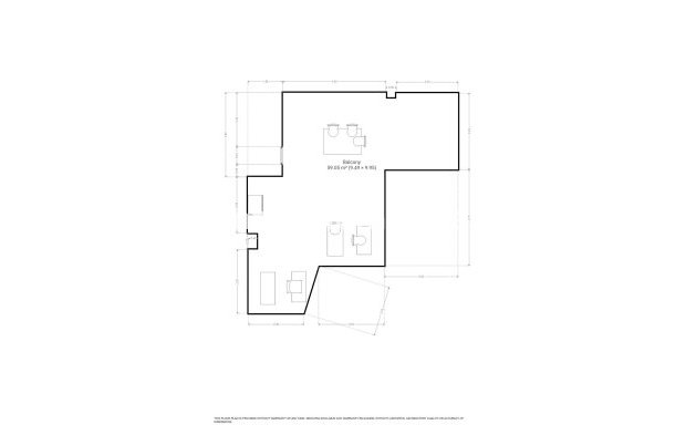 Resale - Apartment - Mijas Costa - Calahonda