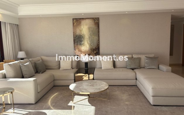 Reventa - Apartamento - Estepona  - Costalita