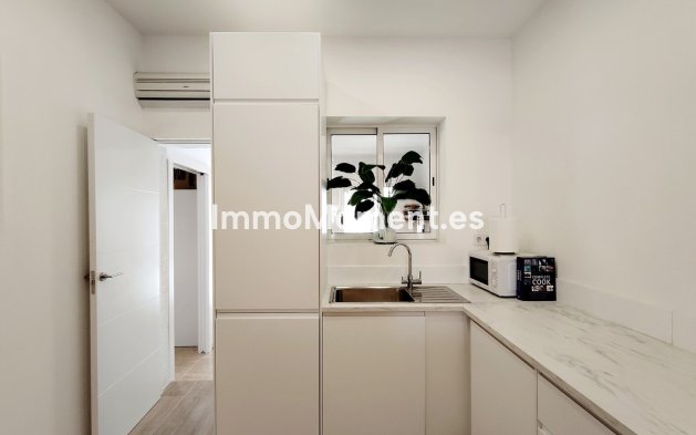 Revente - Villa individuelle - Orihuela - Playa Flamenca
