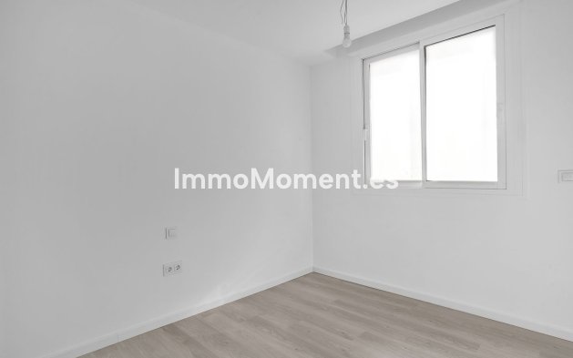 Bestaande woning - Appartement - Mijas Costa - La Cala de Mijas