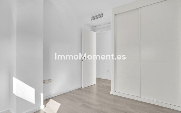 Bestaande woning - Appartement - Mijas Costa - La Cala de Mijas