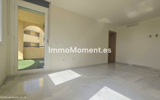 Bestaande woning - Appartement - Mijas - Mijas Centro