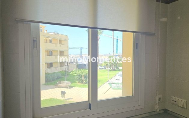 Bestaande woning - Appartement - Mijas - Mijas Centro