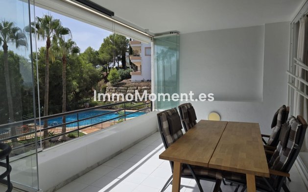 Reventa - Apartamento - Mijas Costa - Riviera Del Sol